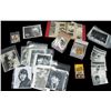 Image 1 : Large Beatles Photo Collection