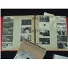Image 4 : Large Beatles Photo Collection