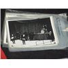 Image 7 : Large Beatles Photo Collection