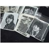 Image 9 : Large Beatles Photo Collection