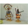 Image 12 : Apache Gaan Dolls - Phillip Titla