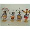 Image 13 : Apache Gaan Dolls - Phillip Titla
