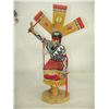 Image 6 : Apache Gaan Dolls - Phillip Titla