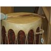 Image 4 : Pueblo Log Drum