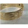 Image 3 : Haida Gold Bracelet - Tim Boyko (b.1960)