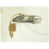 Image 3 : NW Coast Silver Raven Pin