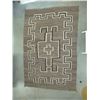 Image 2 : Navajo Rug/Weaving