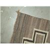 Image 6 : Navajo Rug/Weaving