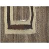 Image 7 : Navajo Rug/Weaving