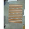Image 2 : Navajo Rug/Weaving