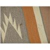 Image 8 : Navajo Rug/Weaving