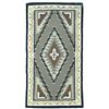 Image 1 : Navajo Rug/Weaving - Elizabeth Henderson