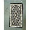 Image 2 : Navajo Rug/Weaving - Elizabeth Henderson
