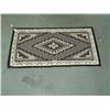 Image 8 : Navajo Rug/Weaving - Elizabeth Henderson