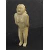 Image 3 : Eskimo Ivory Carving