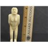 Image 8 : Eskimo Ivory Carving