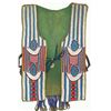 Image 2 : Potowatomie Beaded Vest