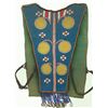 Image 3 : Potowatomie Beaded Vest