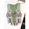 Image 4 : Potowatomie Beaded Vest
