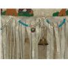 Image 11 : Nez Perce Beaded Martingale