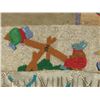 Image 8 : Nez Perce Beaded Martingale