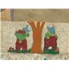 Image 9 : Nez Perce Beaded Martingale