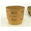 Image 2 : Tlingit Basket