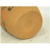 Image 8 : Tlingit Basket