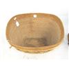 Image 8 : Chilcotan/Salish Basket