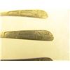 Image 4 : NW Coast Silver Spoons