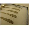Image 5 : NW Coast Silver Spoons