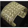 Image 1 : Navajo Bracelet - Herman Smith