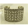 Image 2 : Navajo Bracelet - Herman Smith