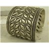 Image 3 : Navajo Bracelet - Herman Smith