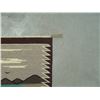 Image 3 : Navajo Rug/Weaving - Ella Mae Begay