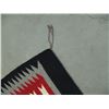 Image 4 : Navajo Rug/Weaving