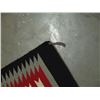 Image 6 : Navajo Rug/Weaving