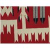 Image 7 : Navajo Rug/Weaving