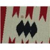 Image 9 : Navajo Rug/Weaving