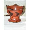 Image 4 : Maricopa Pottery Collection