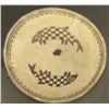 Image 1 : Mimbres Pottery Bowl