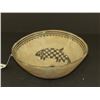 Image 3 : Mimbres Pottery Bowl