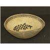 Image 4 : Mimbres Pottery Bowl