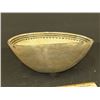 Image 5 : Mimbres Pottery Bowl