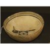 Image 2 : Mimbres Pottery Bowl