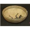 Image 3 : Mimbres Pottery Bowl