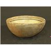 Image 5 : Mimbres Pottery Bowl