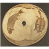 Image 1 : Mimbres Pottery Bowl