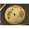 Image 2 : Mimbres Pottery Bowl