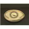 Image 2 : Mimbres Pottery Bowl
